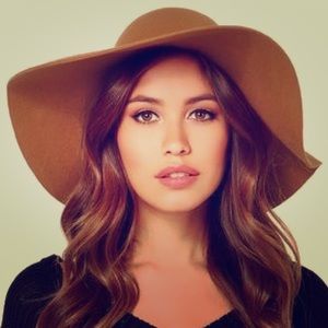 Vans ©️ Floppy Felt Hat